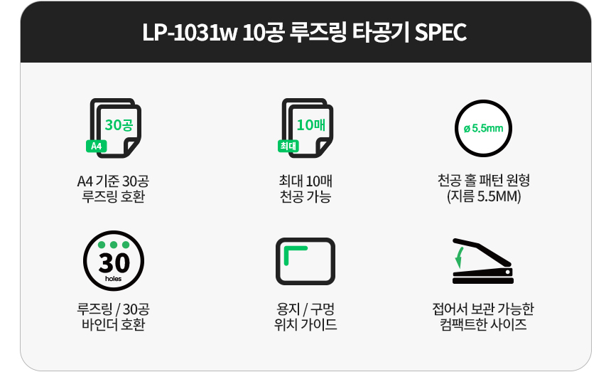 상세페이지