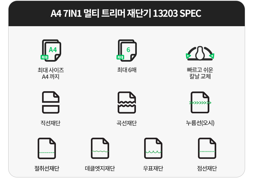 상세페이지