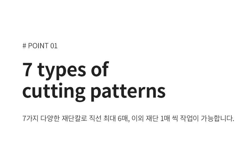 상세페이지