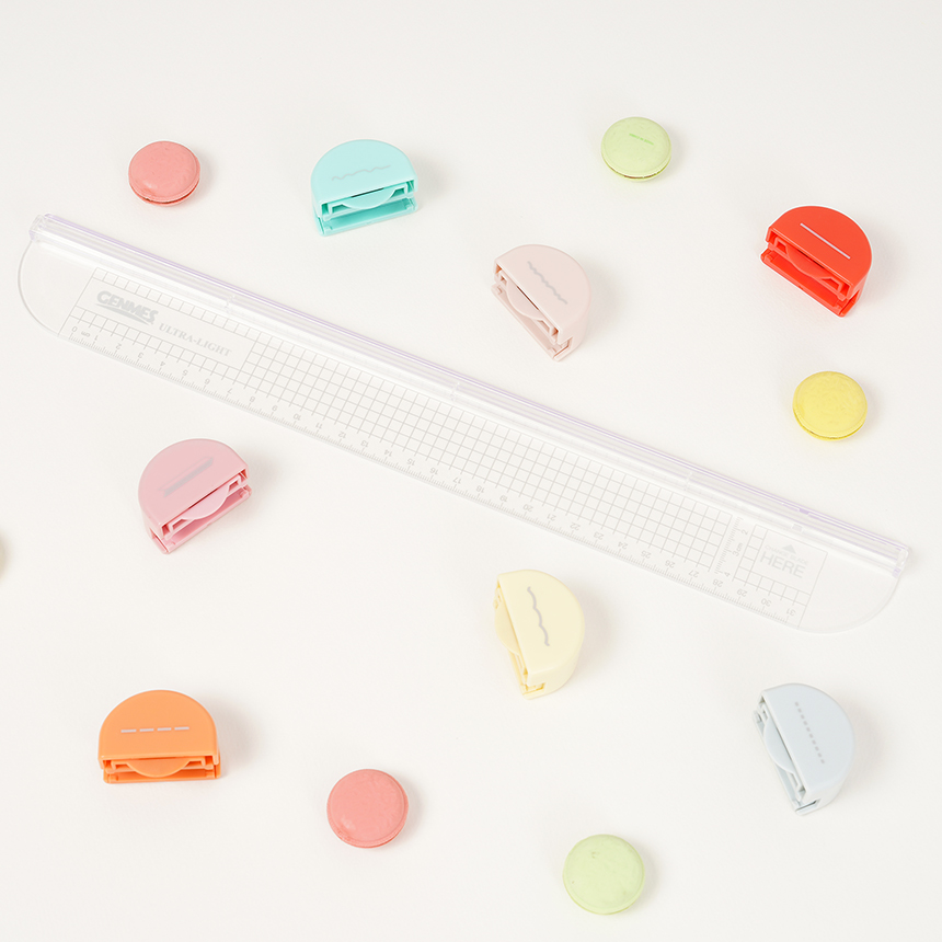 상세페이지