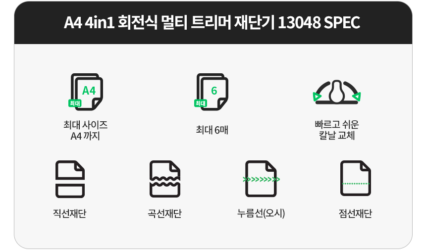 상세페이지