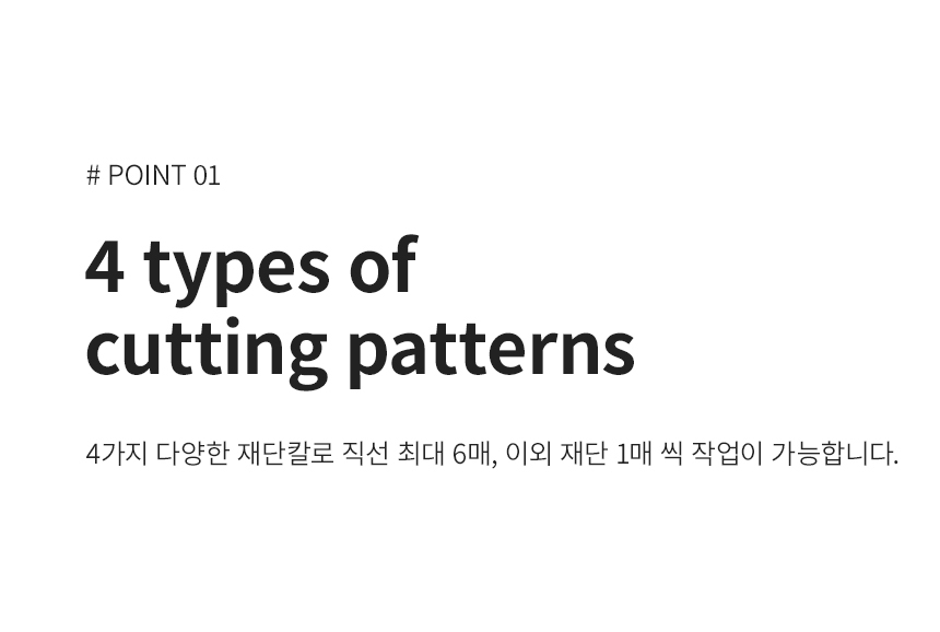 상세페이지