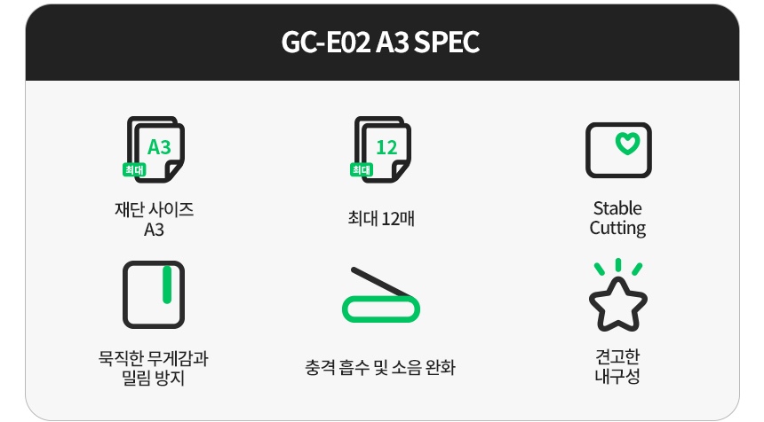 상세페이지