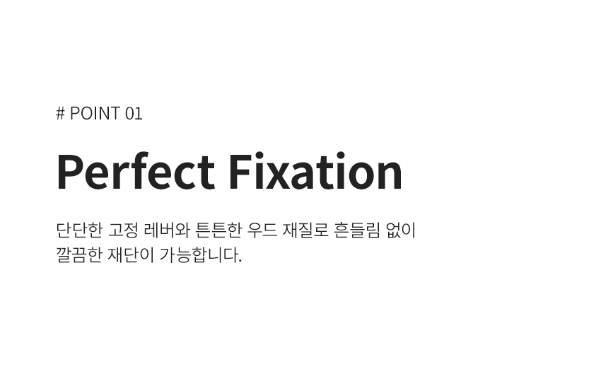 상세페이지