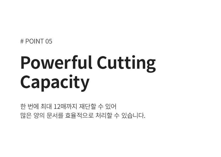 상세페이지