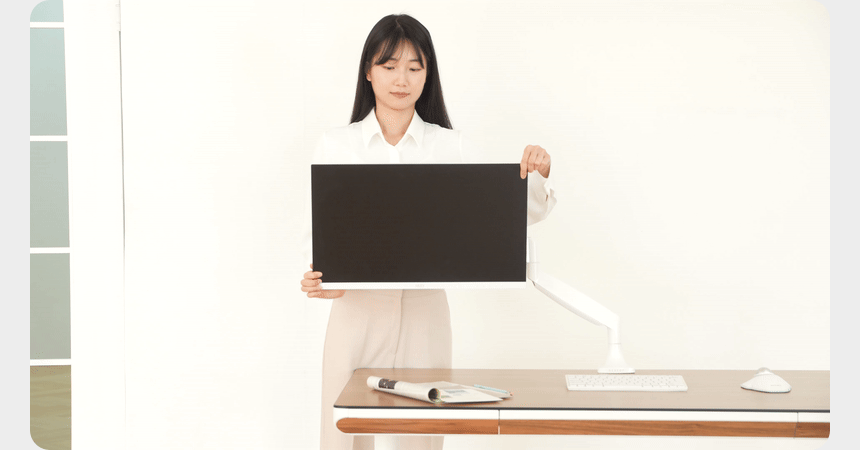 상세페이지