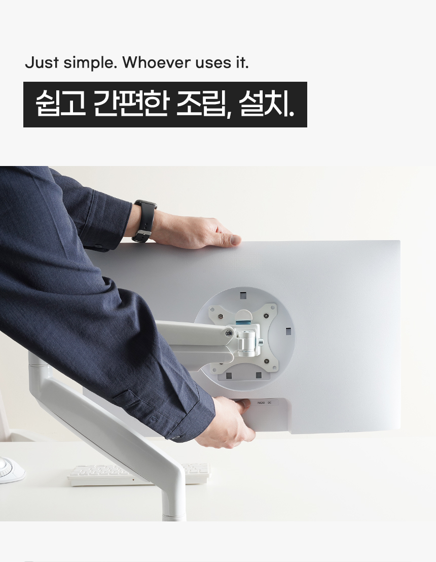 상세페이지