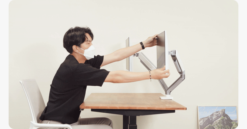 상세페이지