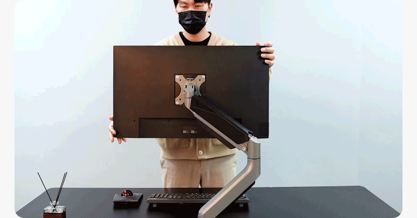 상세페이지
