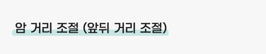 상세페이지