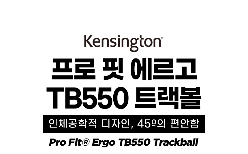 상세페이지