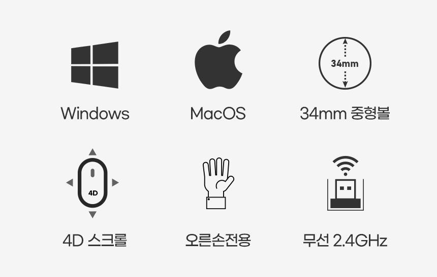 상세페이지