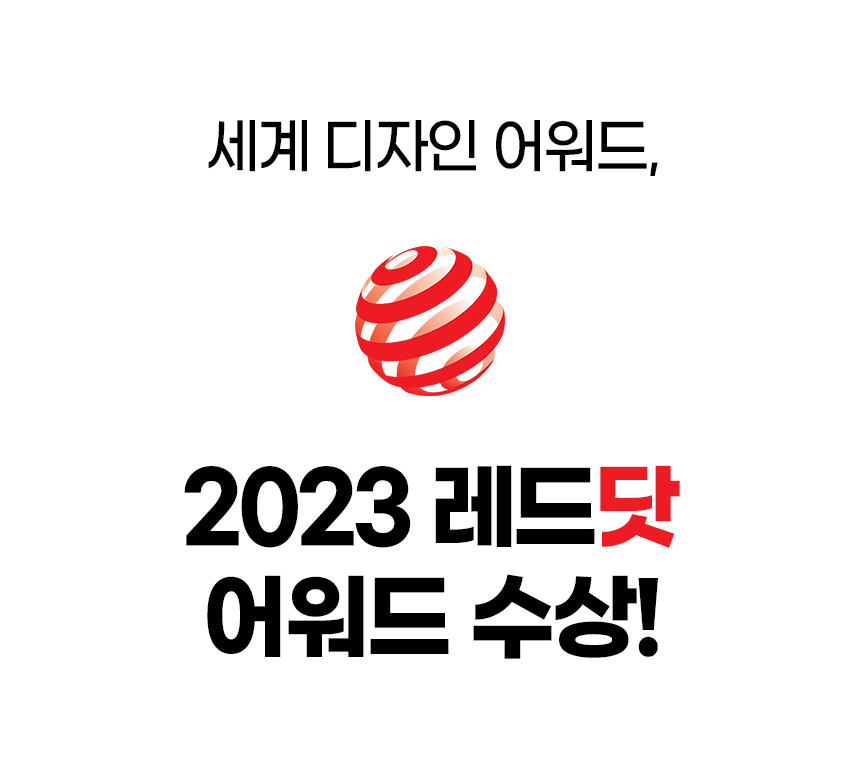 상세페이지