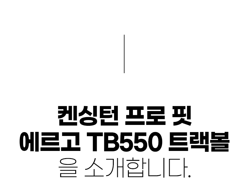 상세페이지