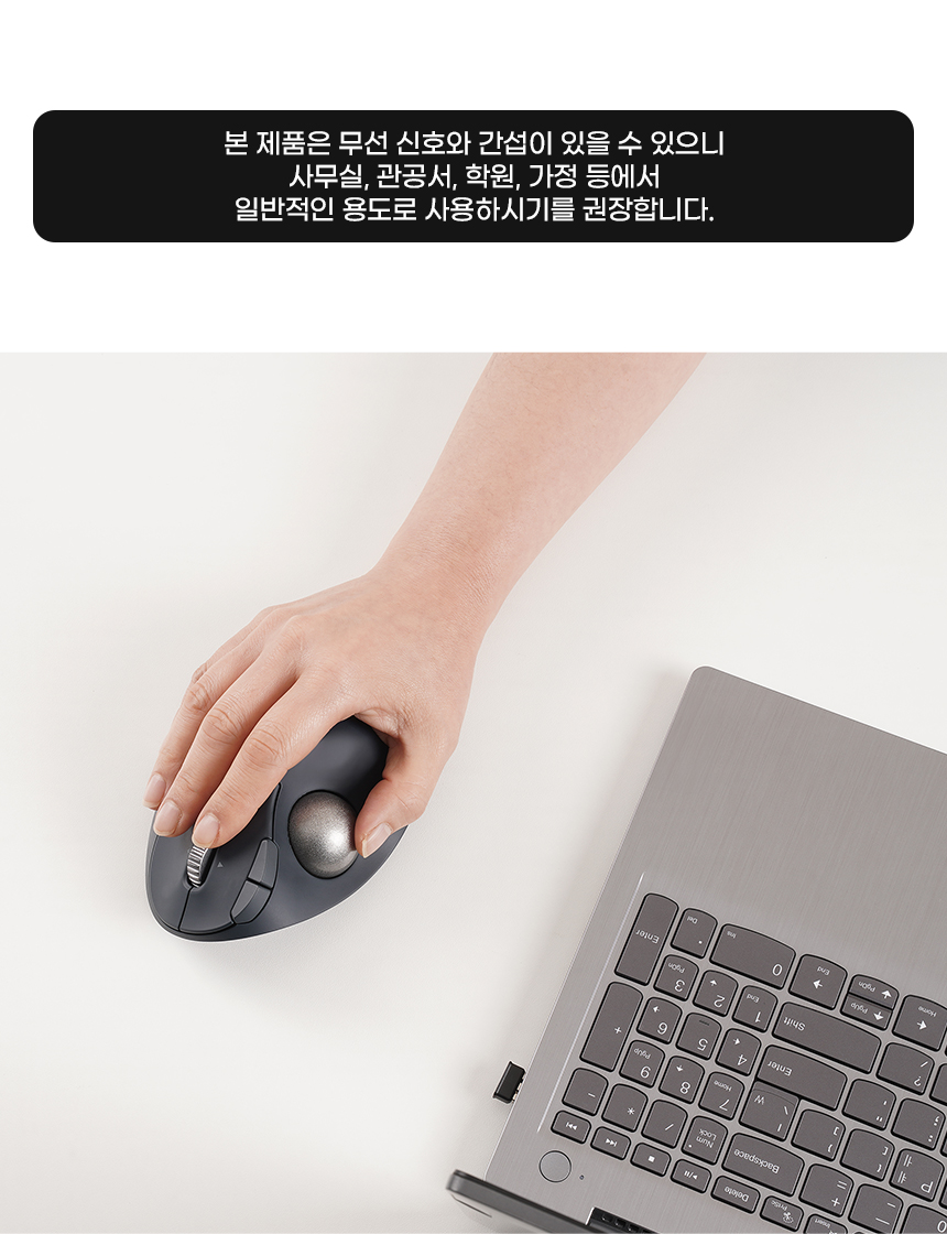 상세페이지