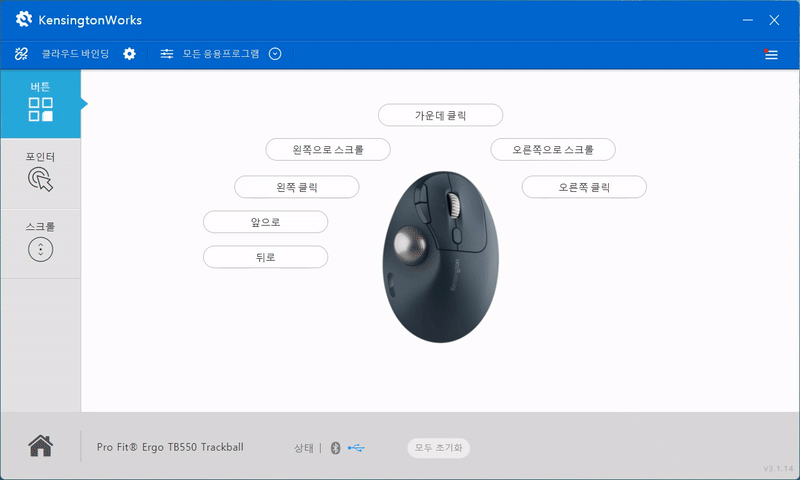 상세페이지