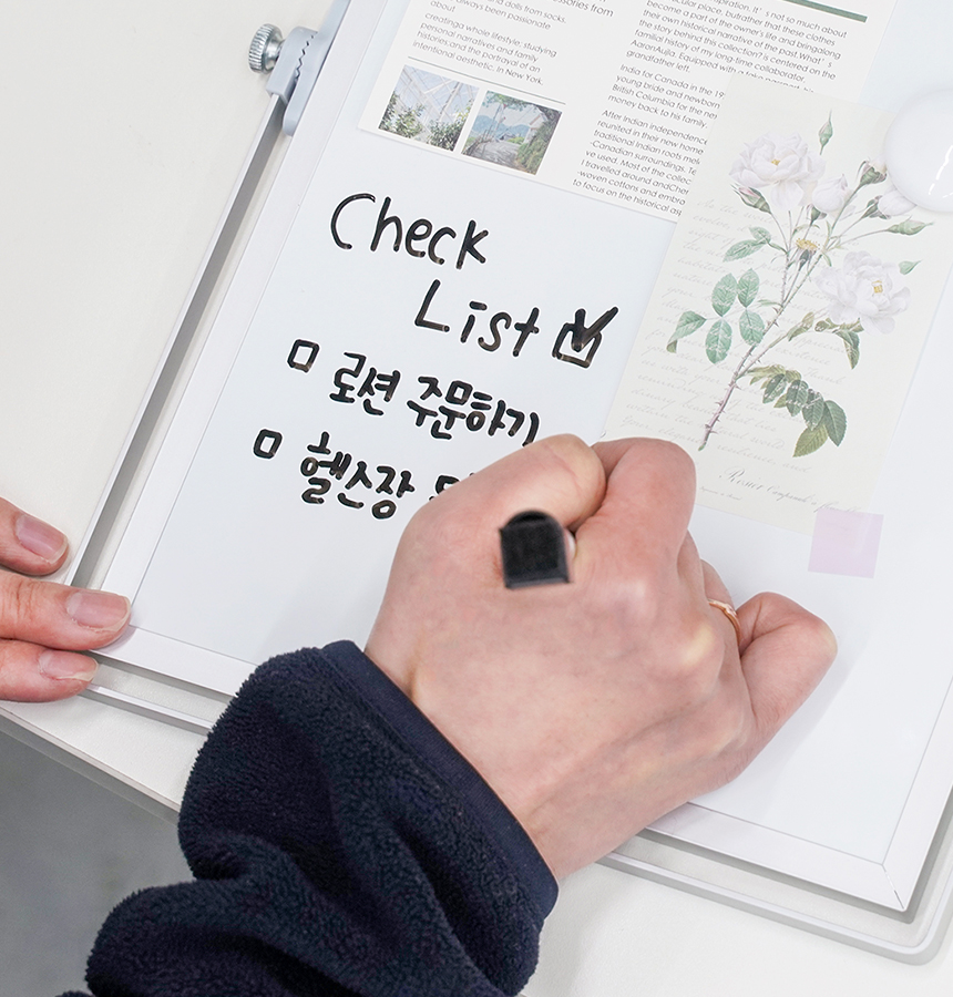 상세페이지