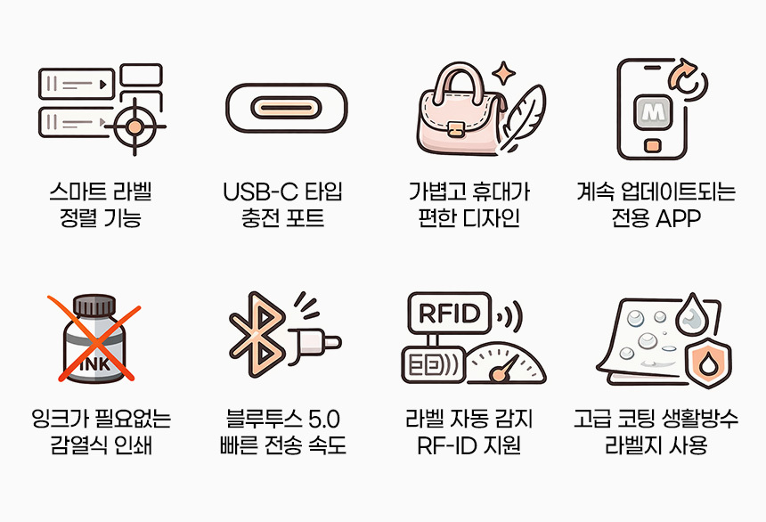 상세페이지