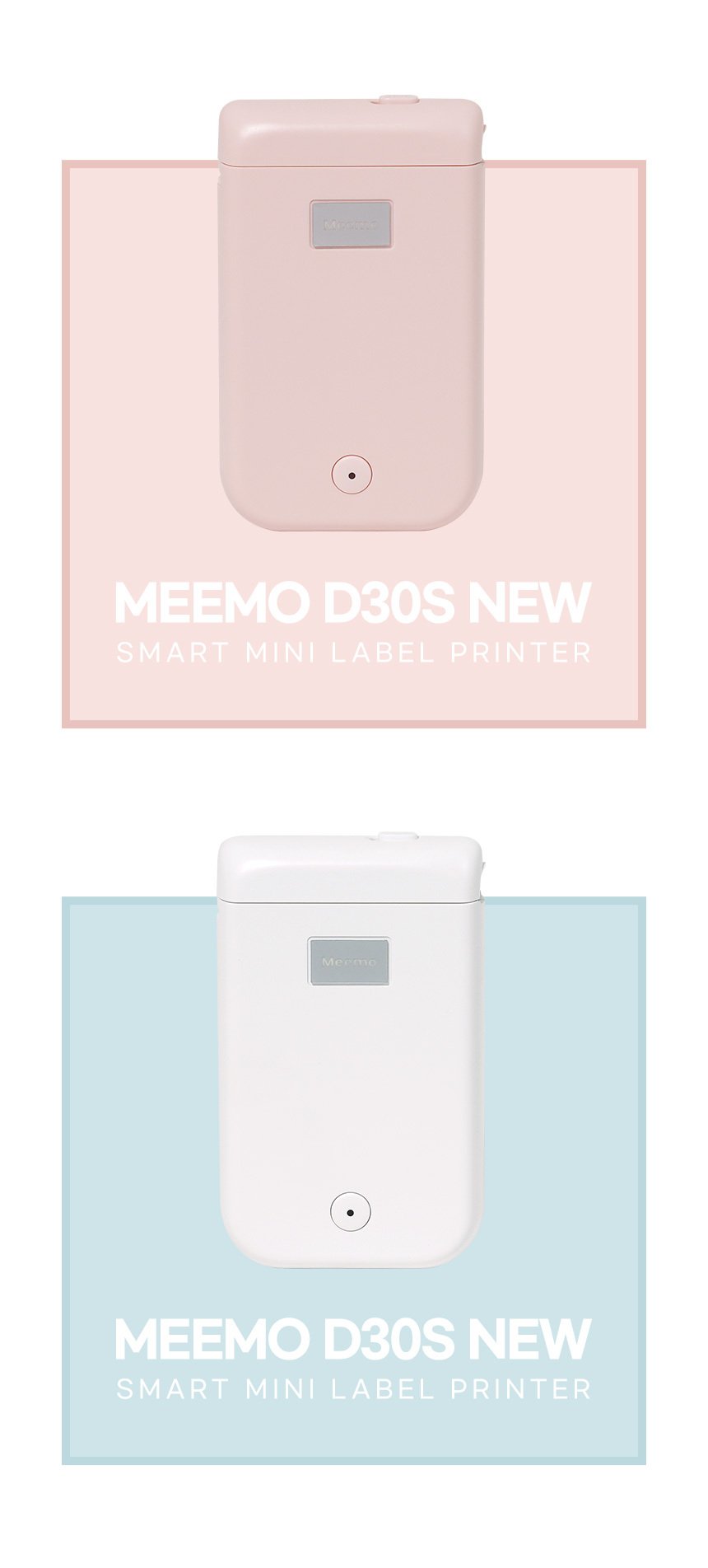 상세페이지