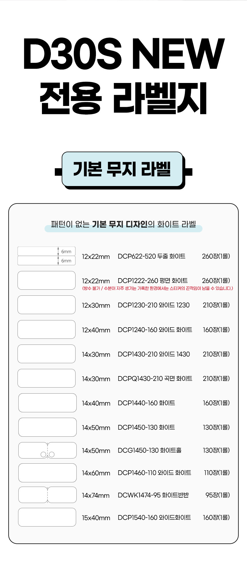 상세페이지