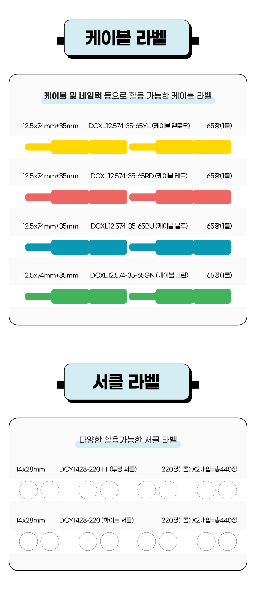 상세페이지