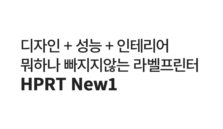 상세페이지