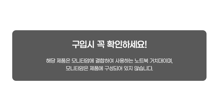 상세페이지