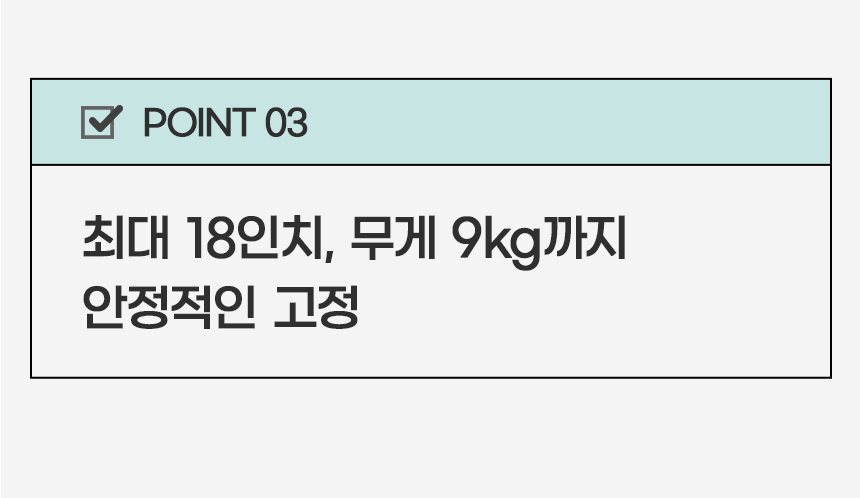상세페이지