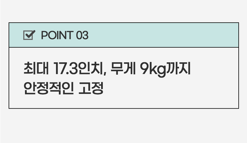 상세페이지