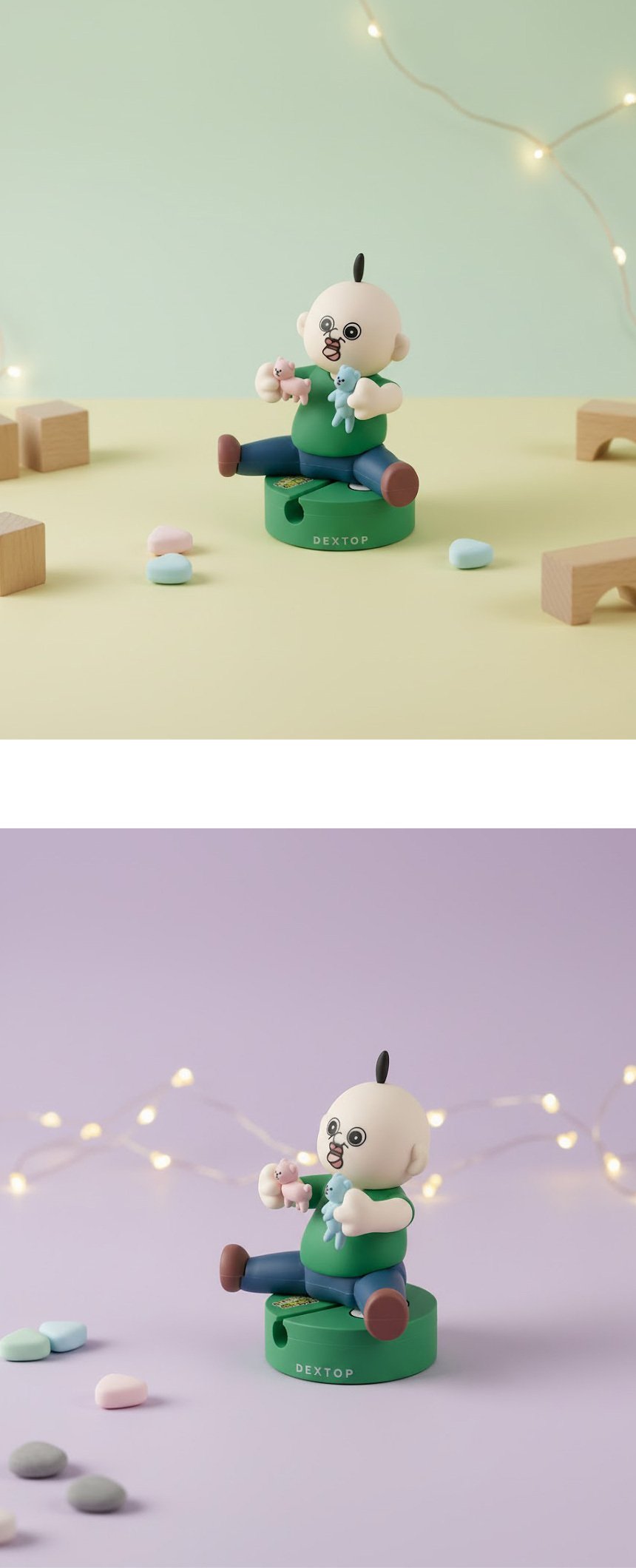 상세페이지