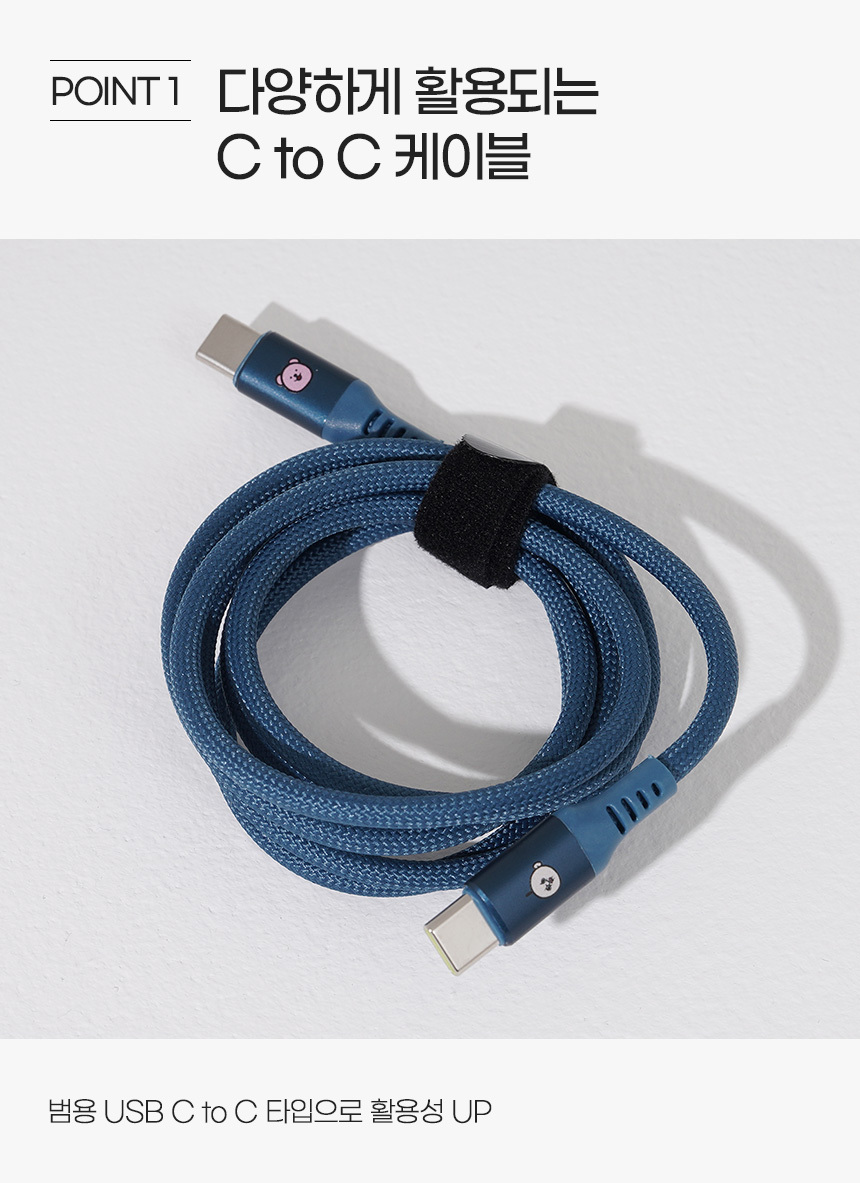상세페이지