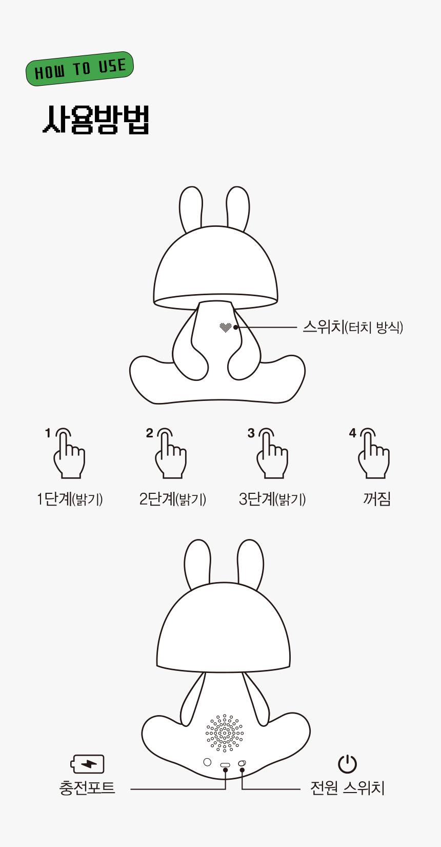 상세페이지