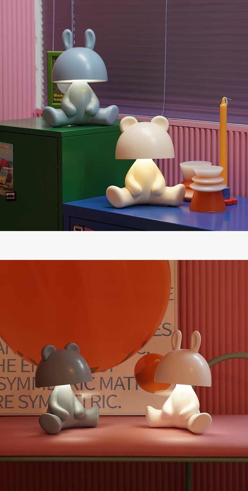 상세페이지