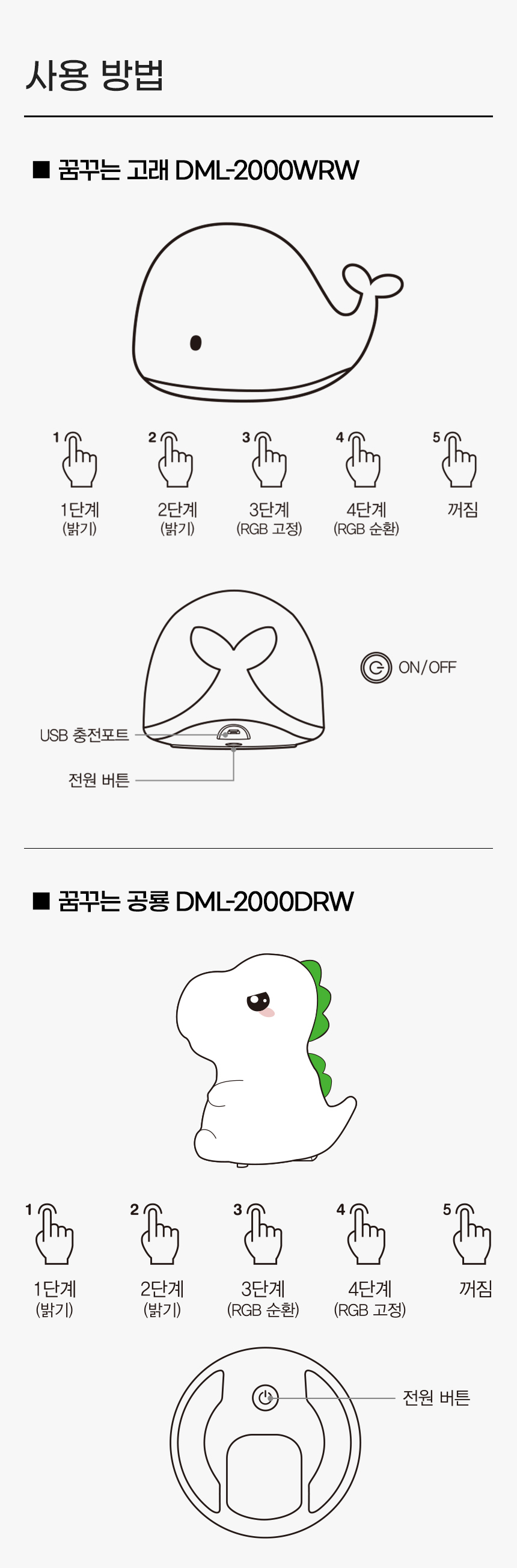 상세페이지