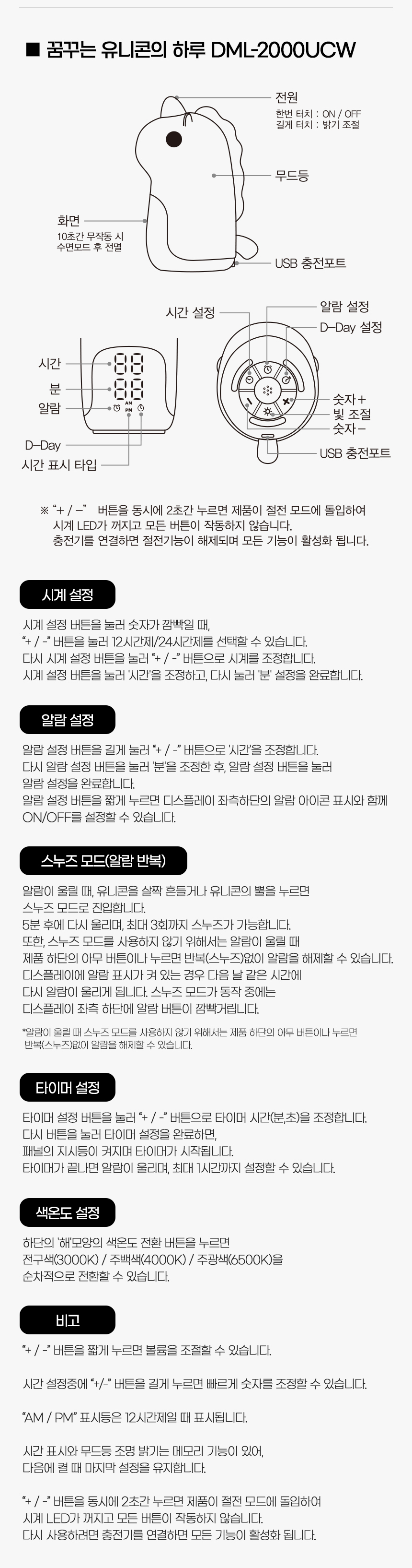 상세페이지