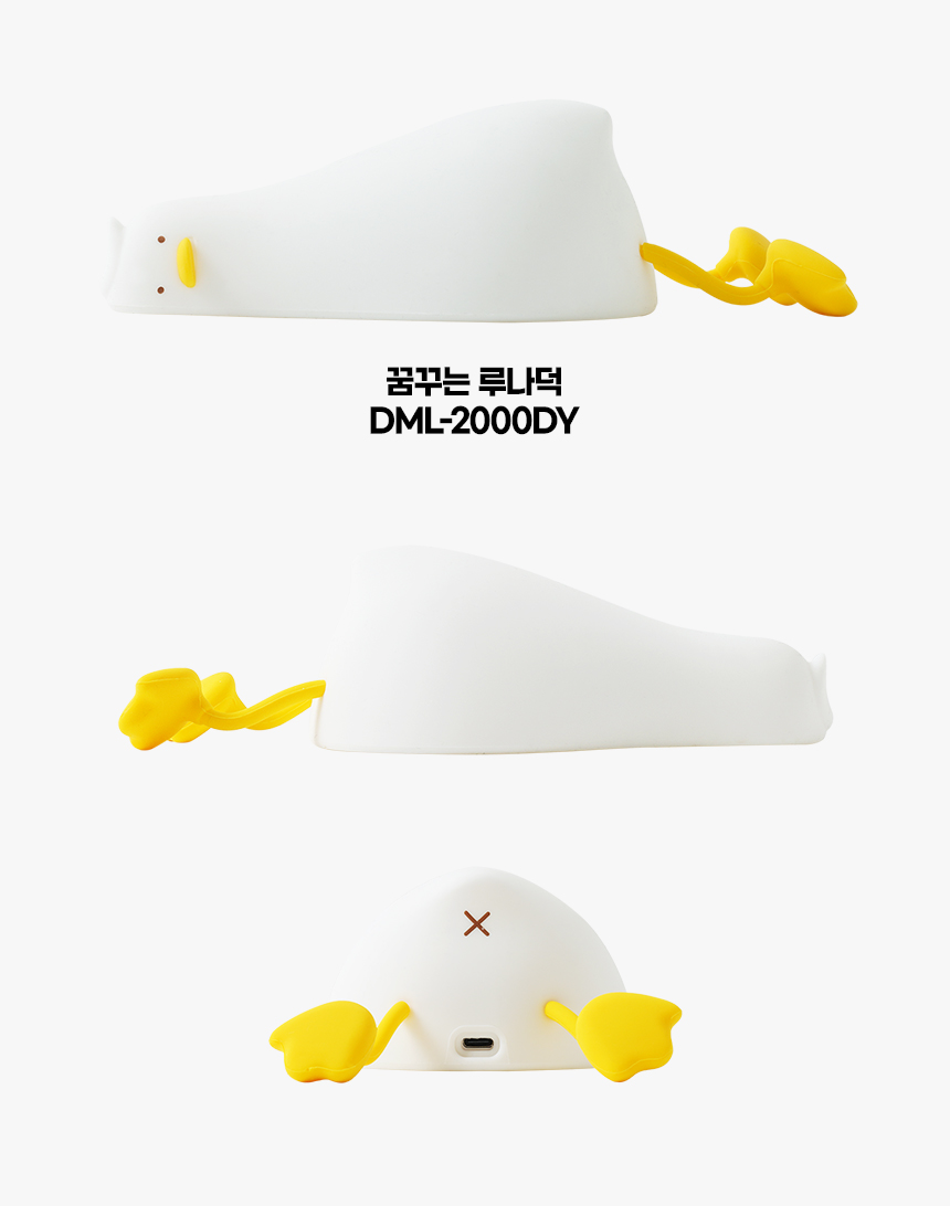 상세페이지