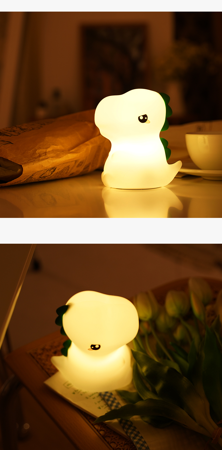 상세페이지
