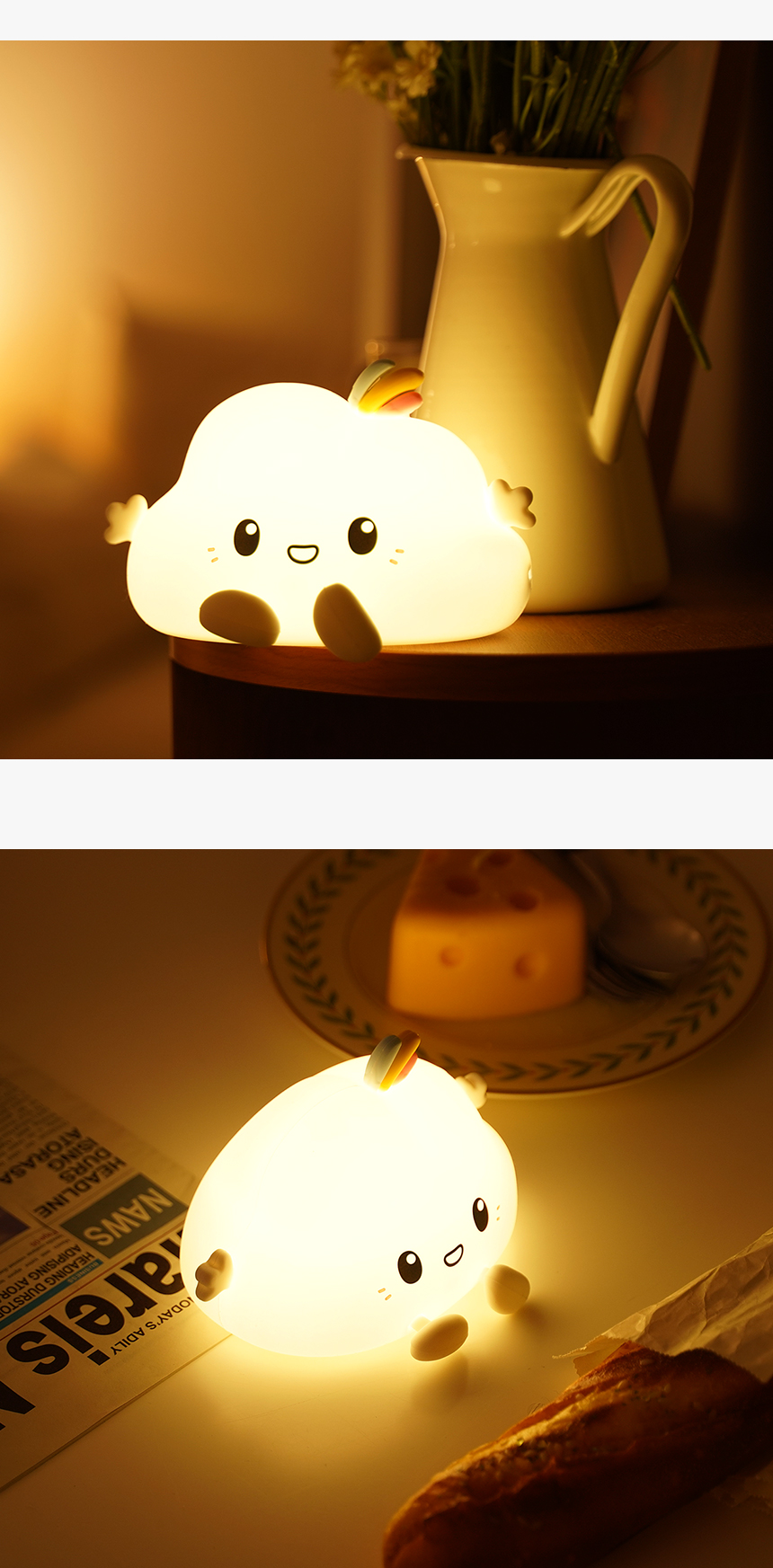 상세페이지