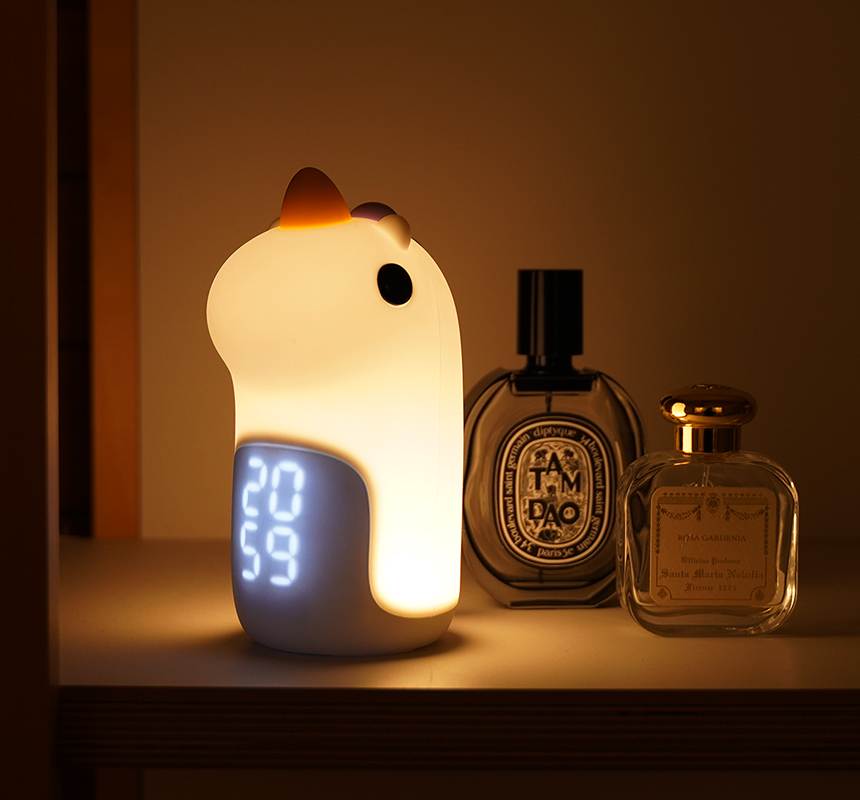 상세페이지