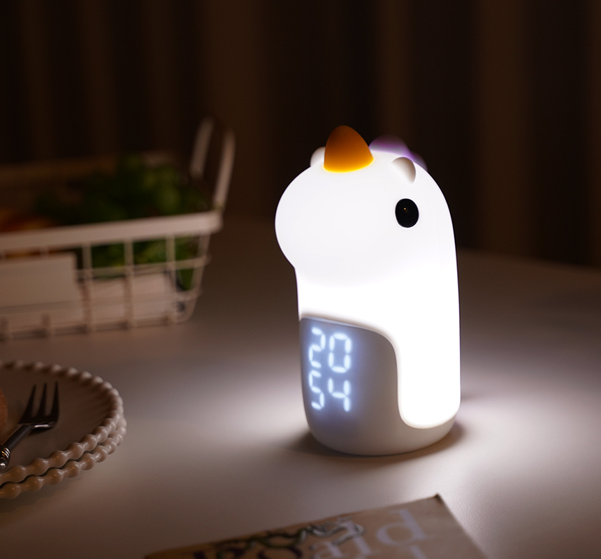 상세페이지