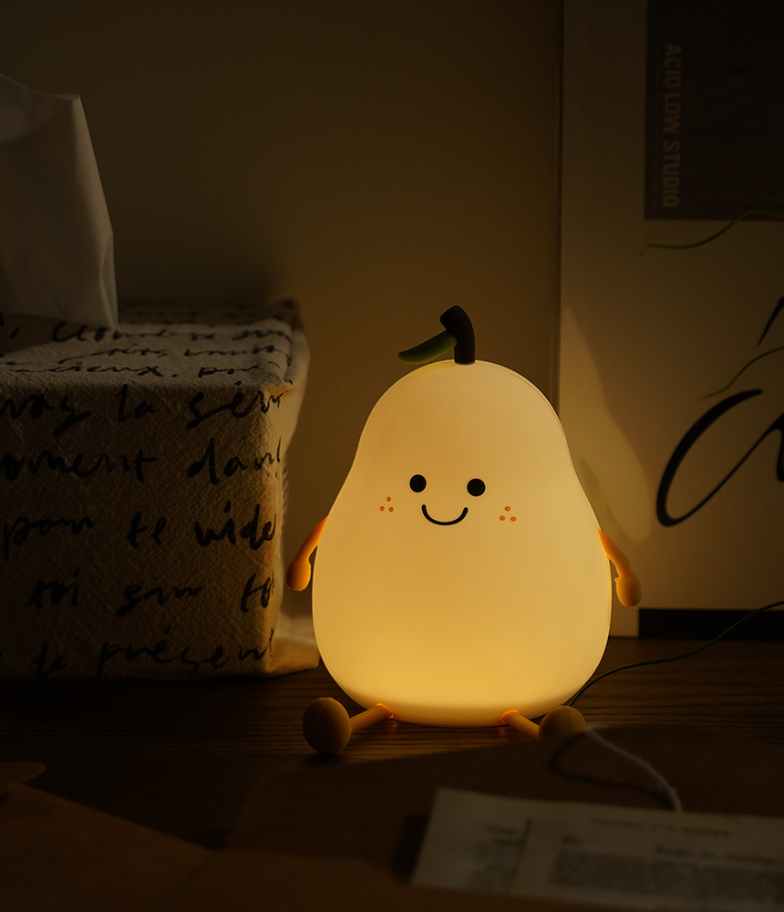 상세페이지