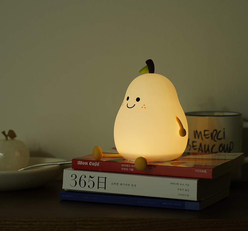 상세페이지