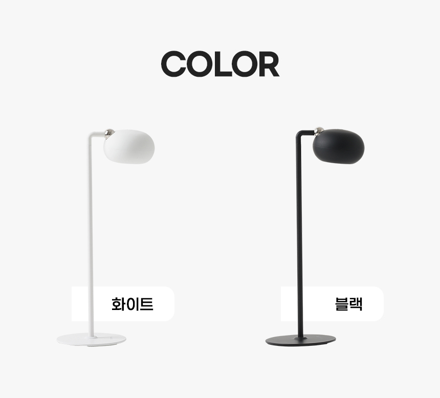 상세페이지