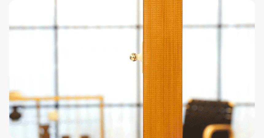 상세페이지
