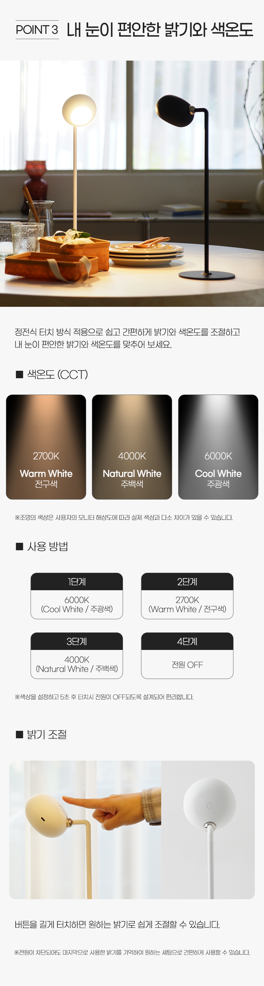 상세페이지