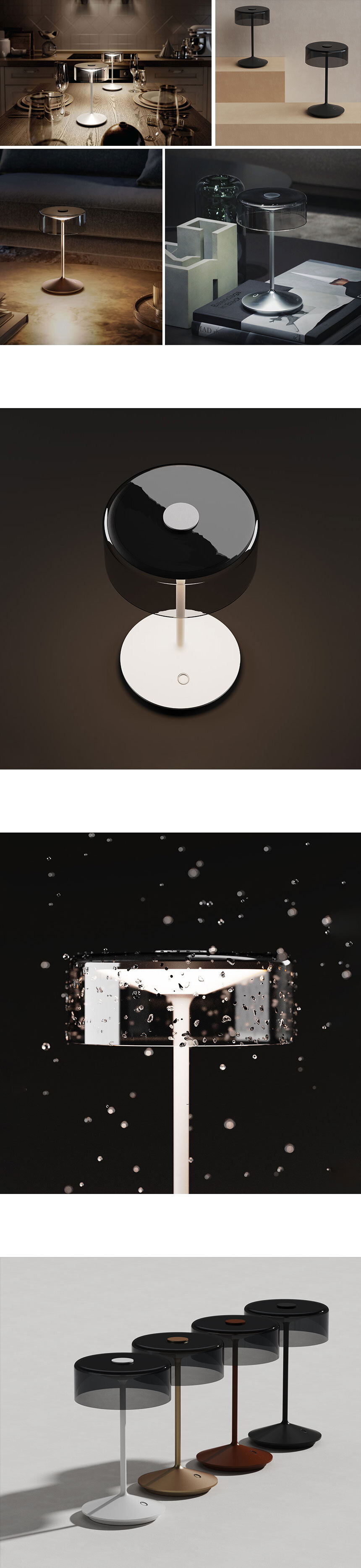 상세페이지