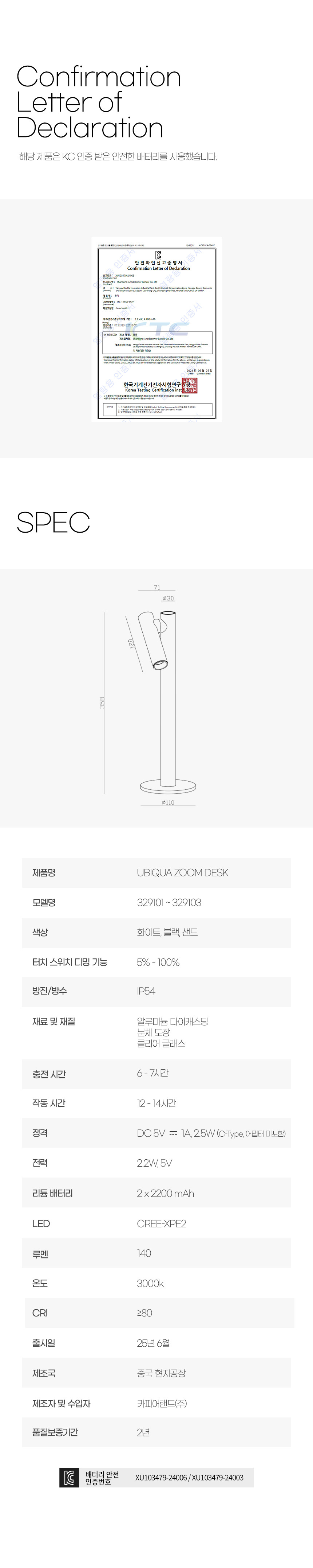 상세페이지