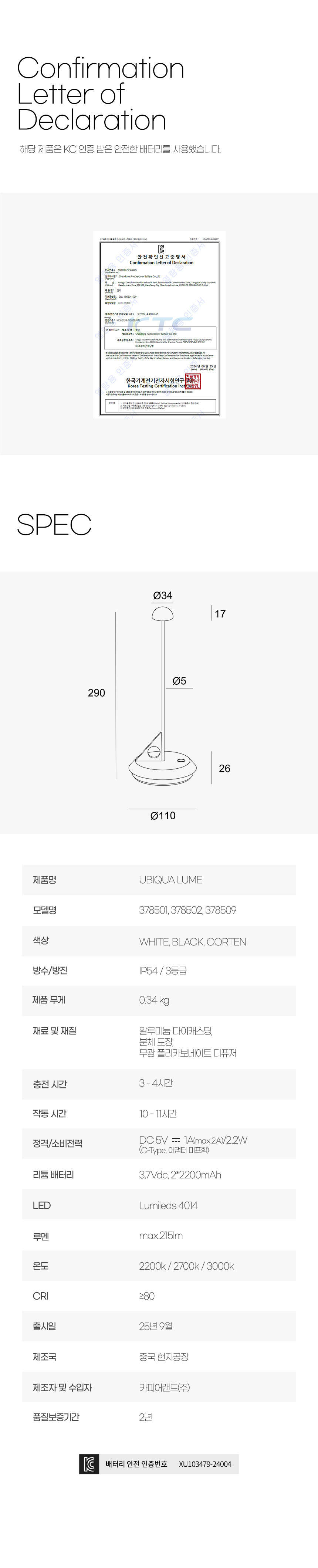 상세페이지