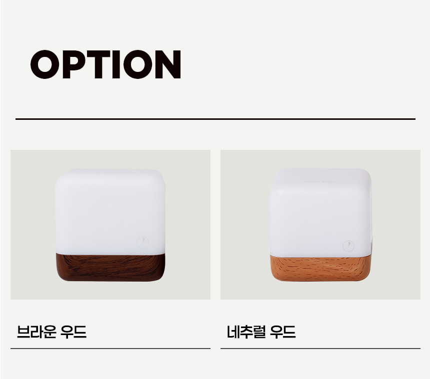 상세페이지