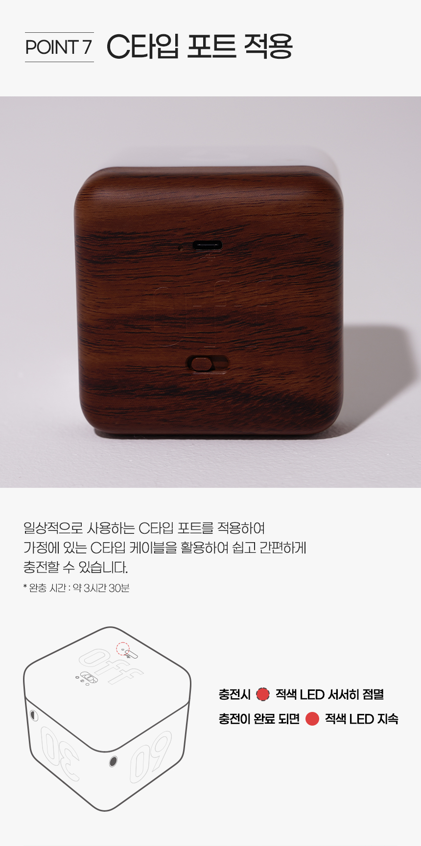 상세페이지